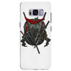ninja way Samsung Galaxy S8 Plus