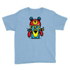 cherise Youth Tee