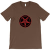 fahrie77 T-Shirt