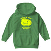 alternate reality Youth Hoodie