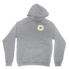 daisy Unisex Hoodie