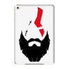 kratos 5 iPad Mini 4