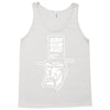 buh humbug scrooge Tank Top