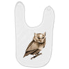 owligami Baby Bibs