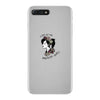 HALLOWEEN iPhone 7 Plus Case