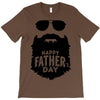 happy father's day T-Shirt