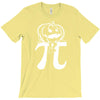 halloween pumpkinpi T-Shirt