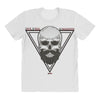 devil is real in imagination All Over Women's T-shirt