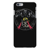 elric brothers iPhone 6 Plus/6s Plus Case