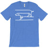 dog T-Shirt