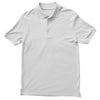 bringin flexy Polo Shirt