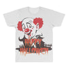 happy halloween clown All Over Men's T-shirt