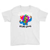 tekashi 6ix9ine  gummo 69 Youth Tee