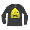 Unacceptable Long Sleeve Shirts