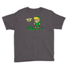navi Youth Tee