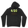 never remember Unisex Hoodie