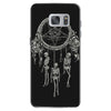 bad dreamcatcher Samsung Galaxy S7