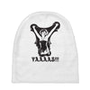 yaaaas Baby Beanies