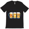 care beers T-Shirt