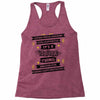 It's A Pawpaw Thing Racerback Tank