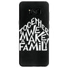 together we make a family 2 Samsung Galaxy S8