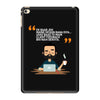 art director iPad Mini 4