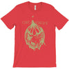 circa survive T-Shirt