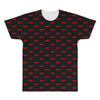 impending doom All Over Men's T-shirt