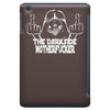 darth vader fun party trance iPad Mini