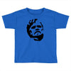 che ganibe Toddler T-shirt