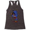 jafar Racerback Tank
