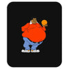 FAT ALBERT Mousepad