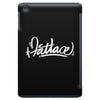 fahrie77 iPad Mini