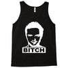 bitch Tank Top