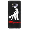 sex 4 kamasutra humor simpatica divertente sesso mitiche Samsung Galaxy S8 Plus