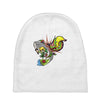 boko baba Baby Beanies
