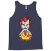 mcjoker2 Tank Top