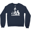 bob seger Crewneck Sweatshirt