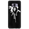 che guevara Samsung Galaxy S8 Plus