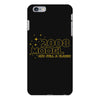 2008 model and still a classic iPhone 6 Plus/6s Plus Case
