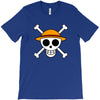 ONE PIECE T-Shirt