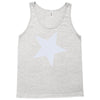 fashion men Tank Top