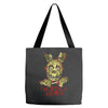 five nights at freddy's springtrap Tote Bags