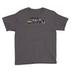 awesom o Youth Tee