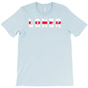 humorous loner T-Shirt