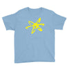 jimmy neutron Youth Tee