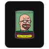 walter white Mousepad