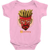 frysenberg Baby Onesie