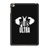 Plus Ultra iPad Mini 4