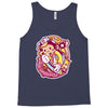 maffiang Tank Top